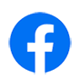 fb logo